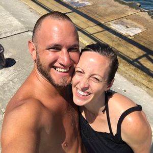 Meet your Posher, Benjamin